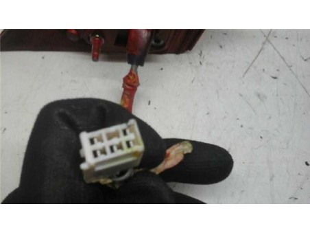 Retrovisor Derecho Toyota COROLLA 1 6 16V 