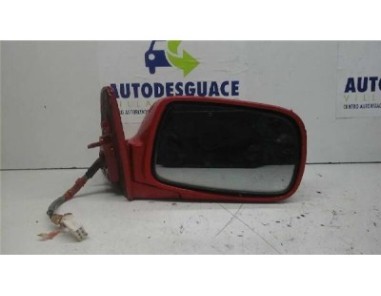Retrovisor Derecho Toyota COROLLA 1 6 16V 