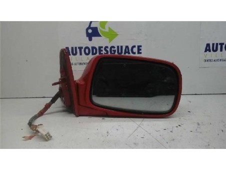 Retrovisor Derecho Toyota COROLLA 1 6 16V 