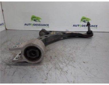 Brazo Suspension Delantero Derecho Opel Astra K Berlina 5p  1 6 Dynamic Start/Stop [1 6 Ltr  - 118 kW Biturbo CDTI DPF]