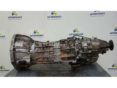 Caja Cambios Manual » OTROS    MODELOS * 2