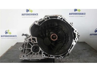 Caja Cambios Manual Opel ZAFIRA A 1 8 16V  2