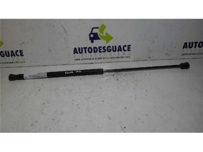 Amortiguador Porton Ford FOCUS SPORTBREAK 1 6 TDCi