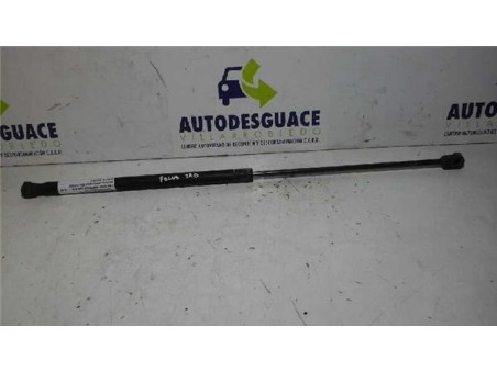 Amortiguador Porton Ford FOCUS SPORTBREAK 1 6 TDCi 