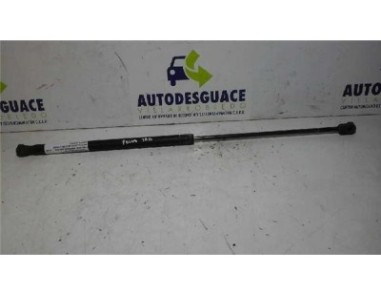 Amortiguador Porton Ford FOCUS SPORTBREAK 1 6 TDCi 