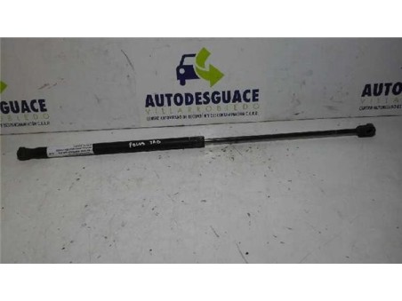 Amortiguador Porton Ford FOCUS SPORTBREAK 1 6 TDCi 
