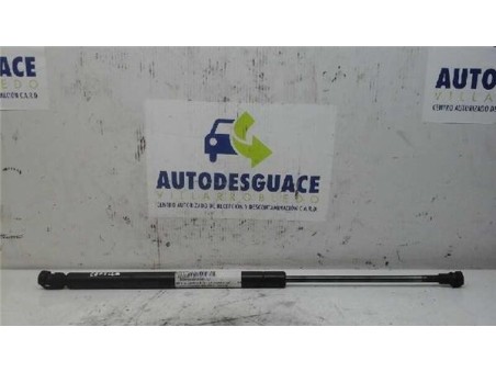 Amortiguador Porton Toyota COROLLA 1 4 Turbodiesel 