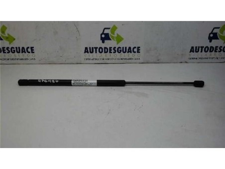 Amortiguador Porton Smart FORFOUR 1 3 