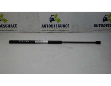 Amortiguador Porton Smart FORFOUR 1 3 