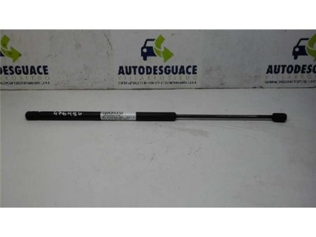 Amortiguador Porton Smart FORFOUR 1 3 