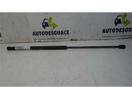 Amortiguador Porton Ford FOCUS SPORTBREAK 1 6 TDCi 