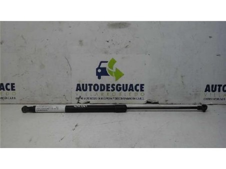 Amortiguador Porton Audi A3 2 0 TDI 