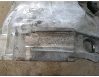 Caja Cambios Manual Audi A4 BERLINA 1 8 20V Turbo 