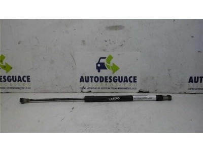 Amortiguador Porton Audi A3 2 0 TDI