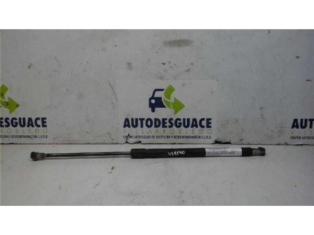 Amortiguador Porton Audi A3 2 0 TDI 