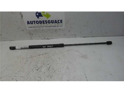 Amortiguador Porton Hyundai I30 1 4