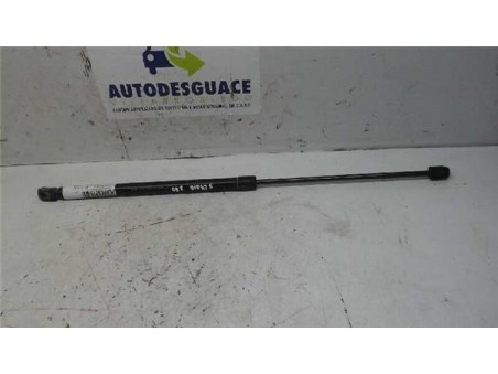 Amortiguador Porton Hyundai I30 1 4 