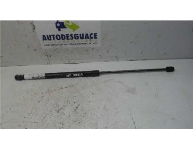 Amortiguador Porton Hyundai I30 1 4 