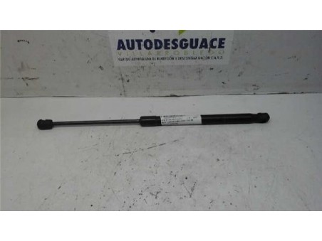 Amortiguador Porton Opel ASTRA H BER  1 4 16V 