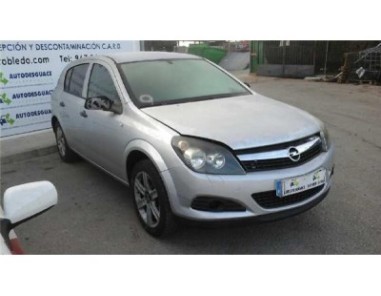 Amortiguador Porton Opel ASTRA H BER  1 4 16V 