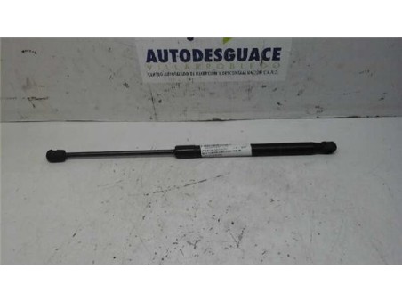 Amortiguador Porton Opel ASTRA H BER  1 4 16V 