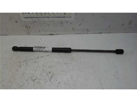 Amortiguador Porton Opel ASTRA H BER  1 4 16V 