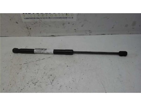 Amortiguador Porton Opel ASTRA H BER  1 4 16V 