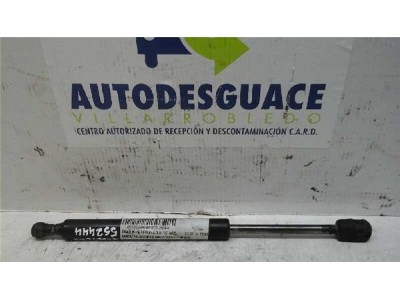 Amortiguador Porton Saab 9-5 BERLINA 3 0 V6 TiD 