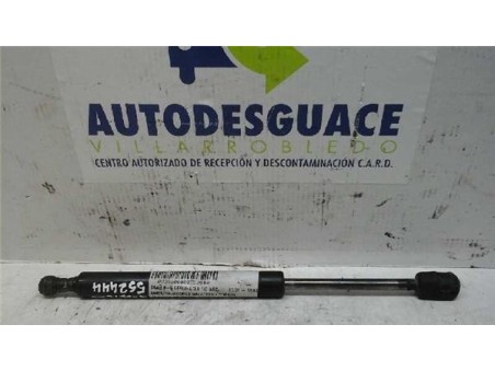Amortiguador Porton Saab 9-5 BERLINA 3 0 V6 TiD 