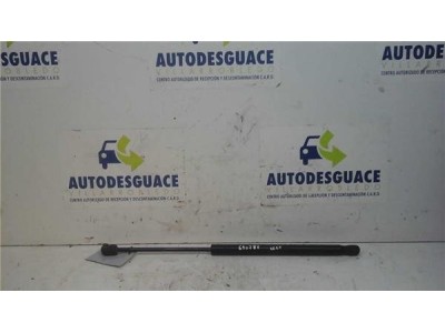 Amortiguador Porton Mitsubishi COLT BERLINA 3 1 1