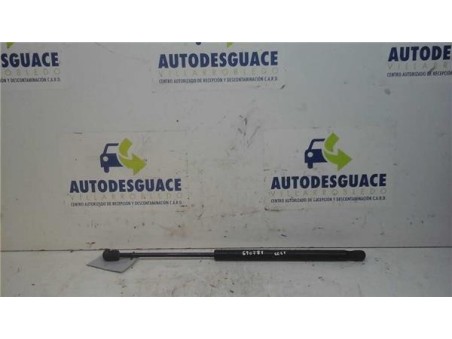 Amortiguador Porton Mitsubishi COLT BERLINA 3 1 1 