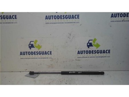 Amortiguador Porton Mitsubishi COLT BERLINA 3 1 1 