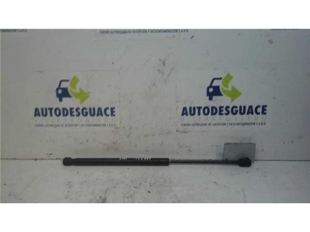 Amortiguador Porton Mitsubishi COLT BERLINA 3 1 1 