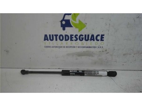 Amortiguador Porton MG ROVER SERIE 75 2 0 16V CDT 