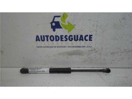 Amortiguador Porton MG ROVER SERIE 75 2 0 16V CDT 