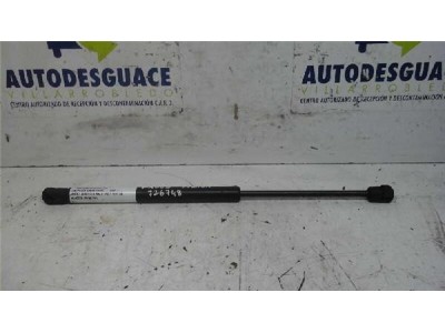 Amortiguador Porton Chevrolet KALOS 1 4  2