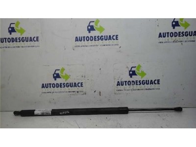 Amortiguador Porton Volkswagen T5 TRANSPORTER/FURGONETA 1 9 TDI