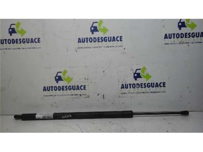 Amortiguador Porton Volkswagen T5 TRANSPORTER/FURGONETA 1 9 TDI  2