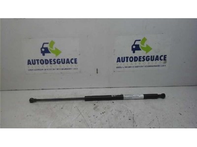 Amortiguador Porton Peugeot 607 2 2