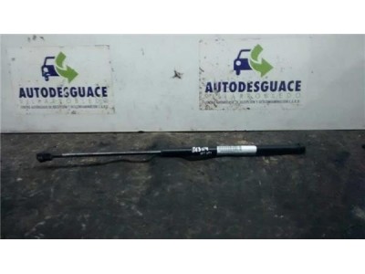 Amortiguador Porton Mini MINI 1 6 16V D