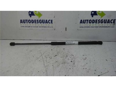 Amortiguador Porton Mazda 3 BERLINA 1 6 CD D 