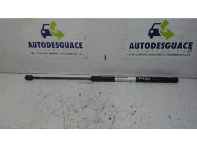 Amortiguador Porton Mazda 3 BERLINA 1 6 CD D