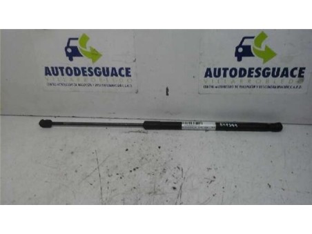 Amortiguador Porton Mazda 3 BERLINA 1 6 CD D 