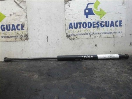 Amortiguador Porton Toyota AURIS 1 6 16V 