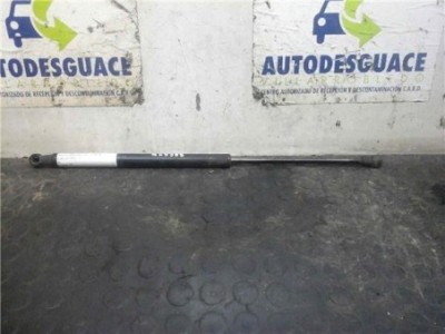 Amortiguador Porton Toyota AURIS 1 6 16V