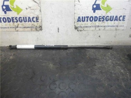 Amortiguador Porton Toyota AURIS 1 6 16V 