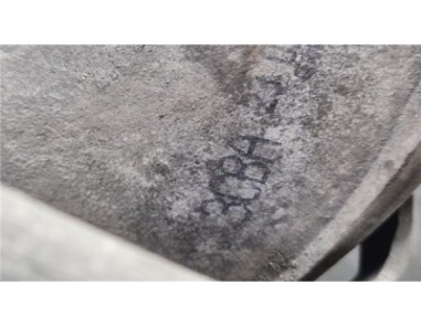 Mangueta Delantera Izquierda Volkswagen Passat Berlina  1 8 Advance [1 8 Ltr  - 118 kW 16V TSI]