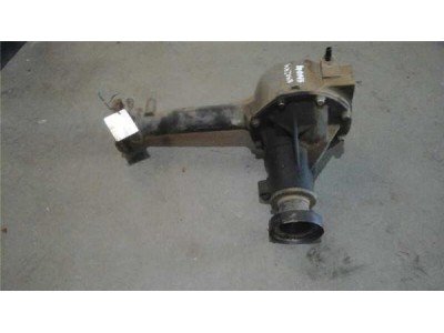 Grupo Diferencial Delantero Suzuki SANTANA 300 1 6