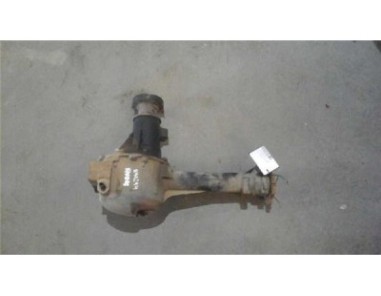 Grupo Diferencial Delantero Suzuki SANTANA 300 1 6 