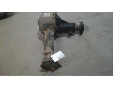 Grupo Diferencial Delantero Suzuki SANTANA 300 1 6 